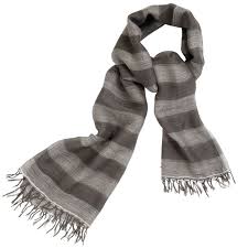 Nightfall Scarf